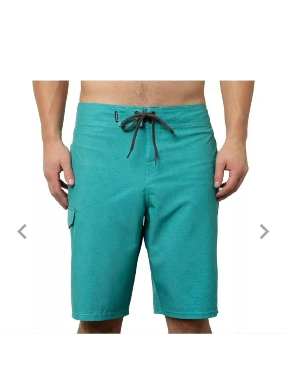 ONeill neill aqua